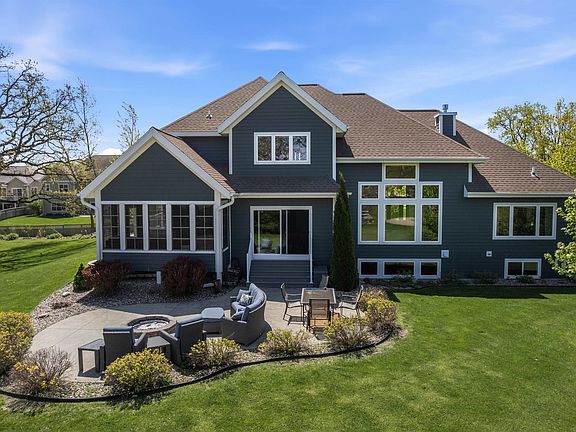 2nd image of 5738 Tuscany Ln