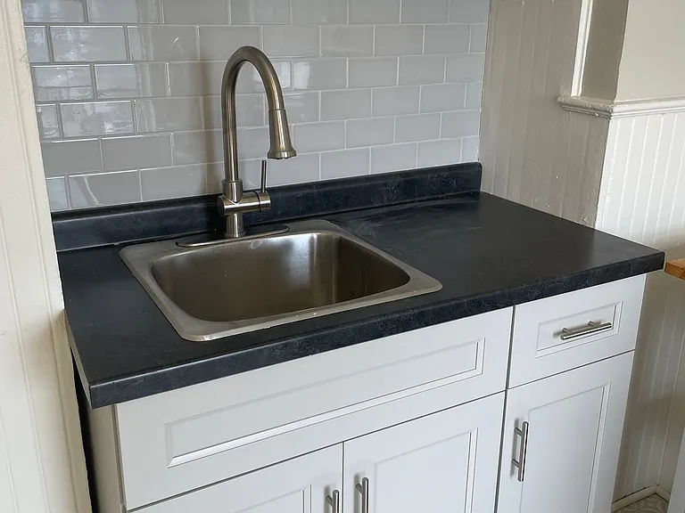 St. Albans Apartments — Photo 30