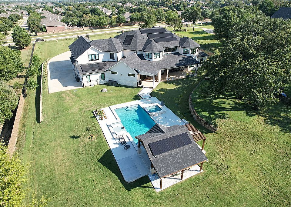 2nd image of 850 Mount Gilead Rd