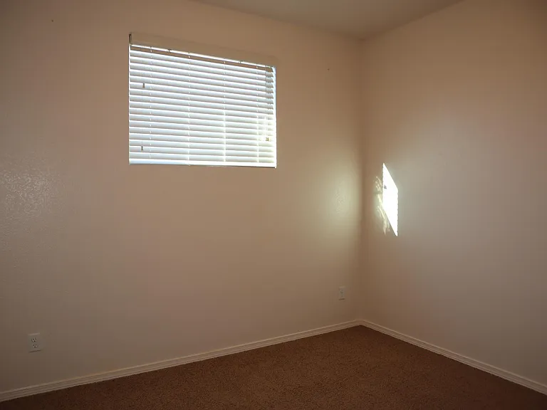 5036 Copper Ranch Ave — Photo 14