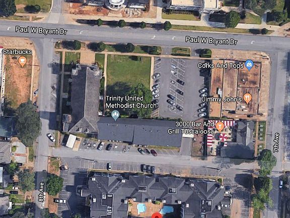 2nd image of 709 11th St