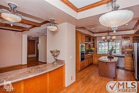 3rd image of 11371 E Glenside Ln