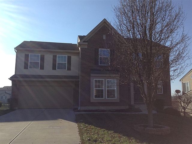1st image of 1174 Thornberry Ct