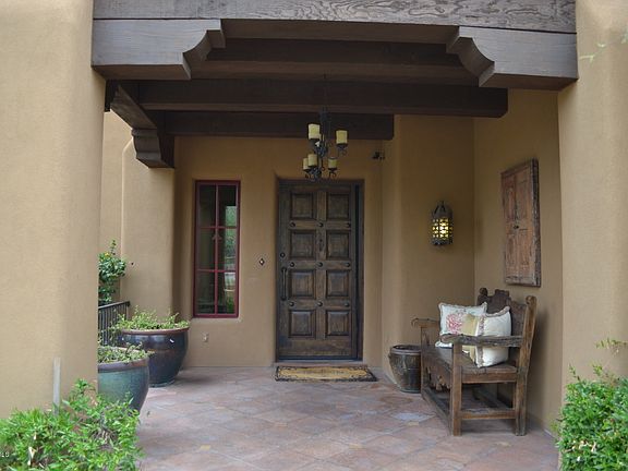 4th image of 9830 E Thompson Peak Pkwy Unit 904
