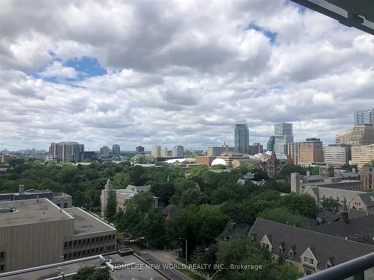 57 Saint Joseph St #1313 — Photo 8