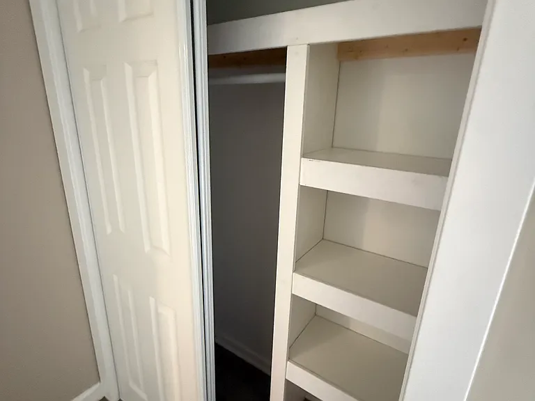 333 Republic St #2 — Photo 3