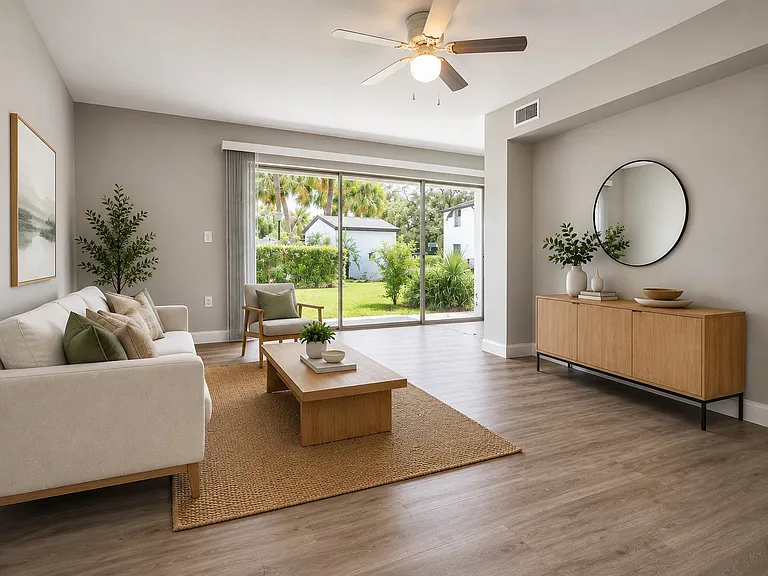 4403 S Semoran Blvd #5 — Photo 3