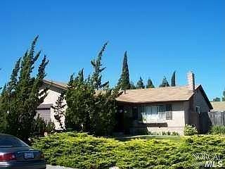 1st image of 2110 Wylie Pl