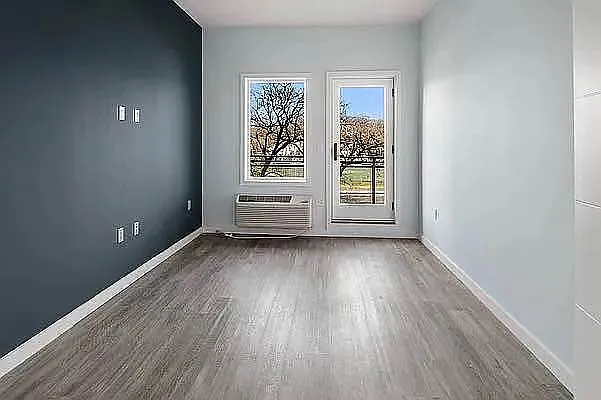 Rented by 5 Boro Realty Corp | media 15