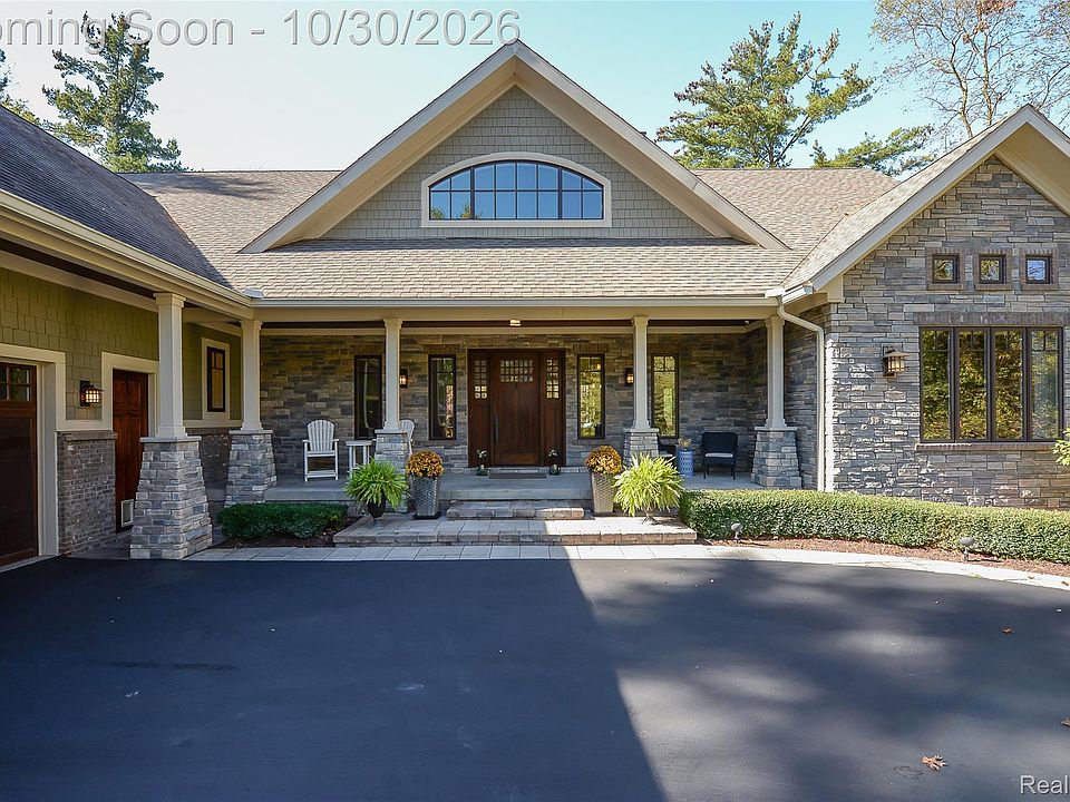 5744 Wyndam Ln, photo 4