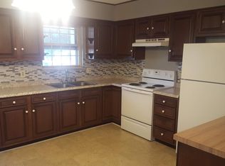 212 Harrison St APT 2, Monroe, MI 48161