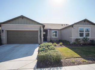 3273 Spring Sails Ave, Tulare, CA 93274