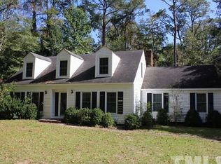 403 Lee St, Greenville, NC 27858