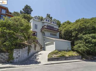 524 Madison St, Albany, CA 94706