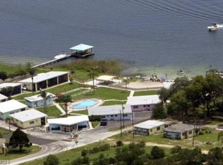 735 S Lakeview Rd UNIT 5-1, Lake Placid, FL 33852