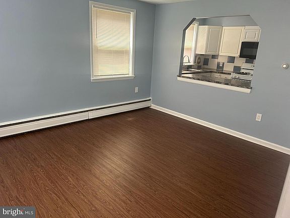 4th image of 7804 Bradford St
