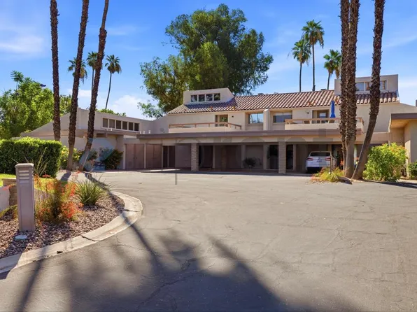 35054 Mission Hills Dr, Rancho Mirage, CA 92270