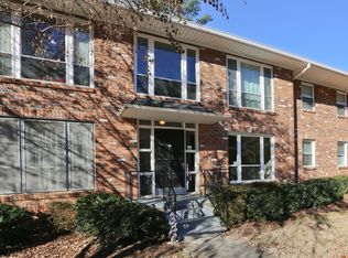 510 Coventry Rd APT 14B, Decatur, GA 30030