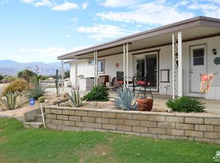 42640 Vanadium Pl, Palm Desert, CA 92260
