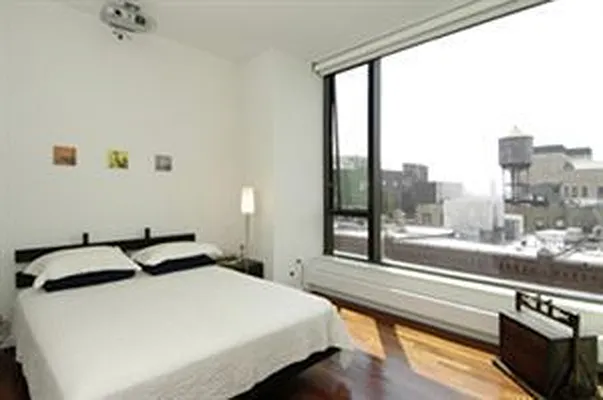 Rented by Douglas Elliman | media 3