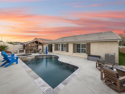 28300 Coral Dune Dr, Menifee, CA, 92584