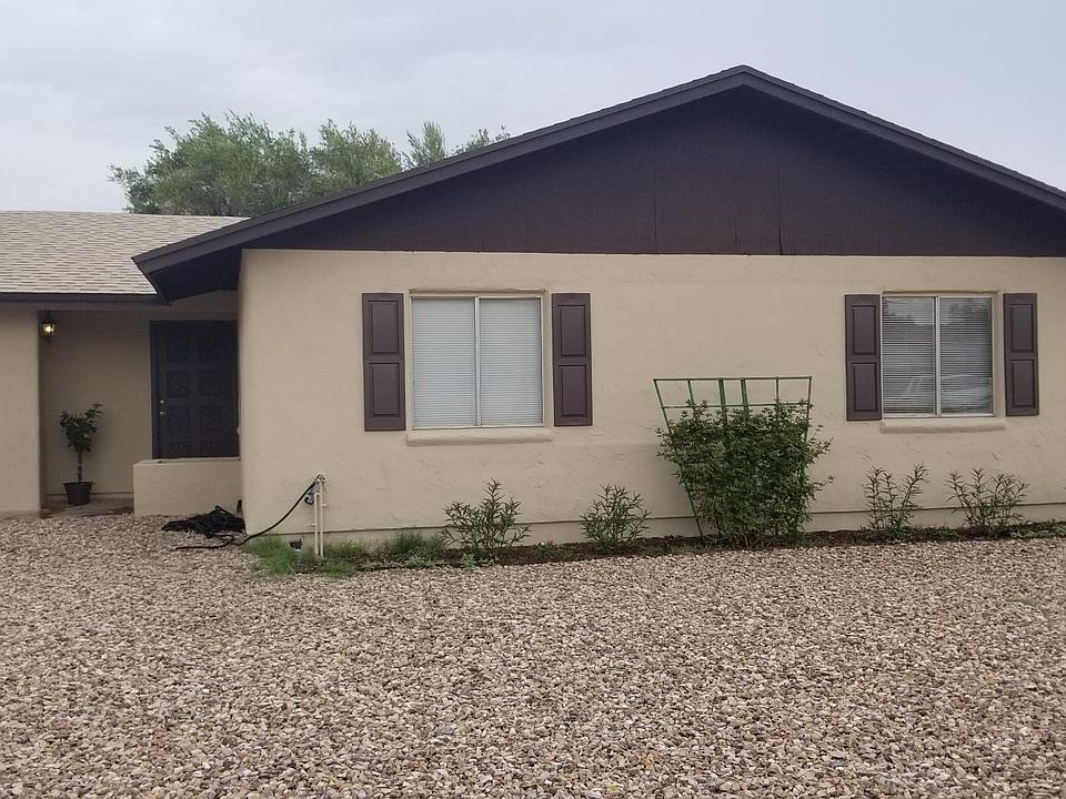 1st image of 1038 E Carter Dr