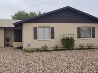 1038 E Carter Dr, Tempe, AZ 85282