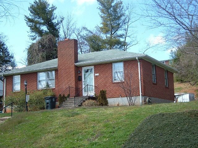 1st image of 5023 Oxford St
