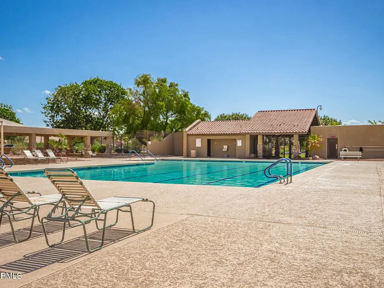 4173 E Cholla Canyon Dr — Photo 15