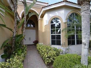 7853 Sandhill Ct, West Palm Beach, FL 33412