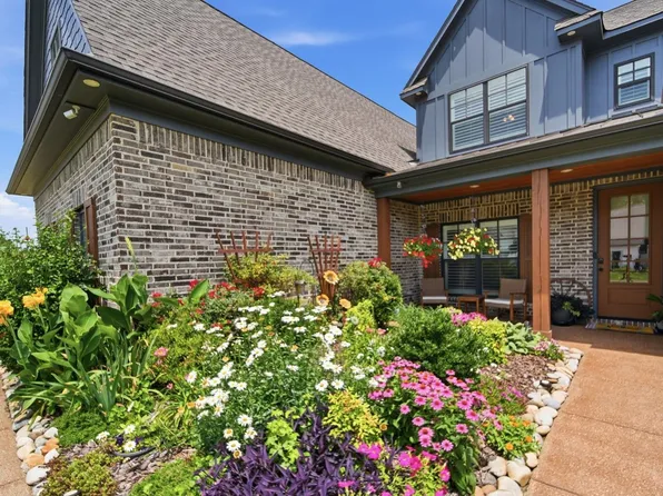 64 Cedar Ridge Cv, Atoka, TN 38004