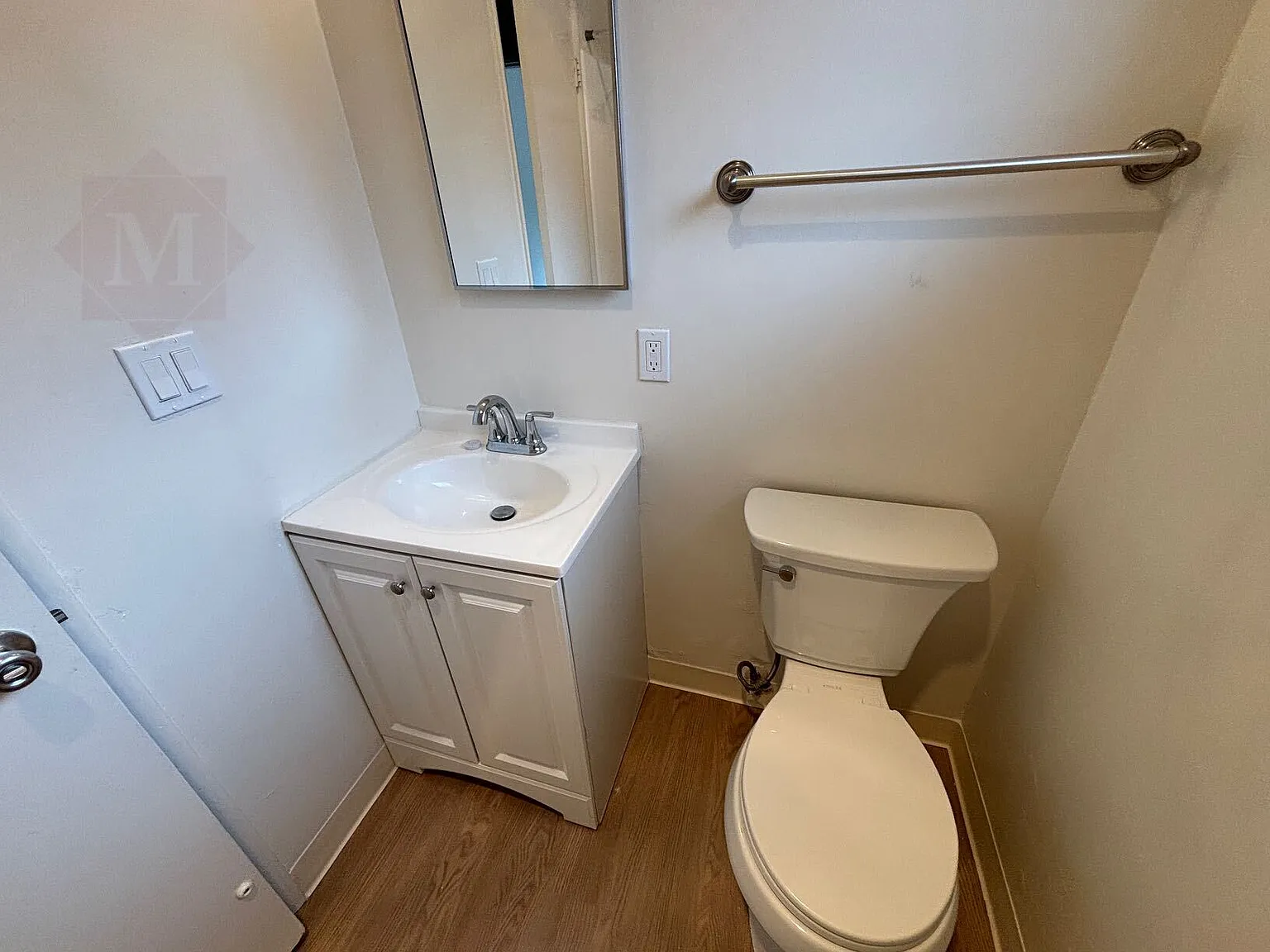 1 bed, $2,550 — Photo 3