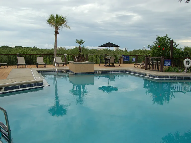 1401 S Palmetto Ave #111 — Photo 14