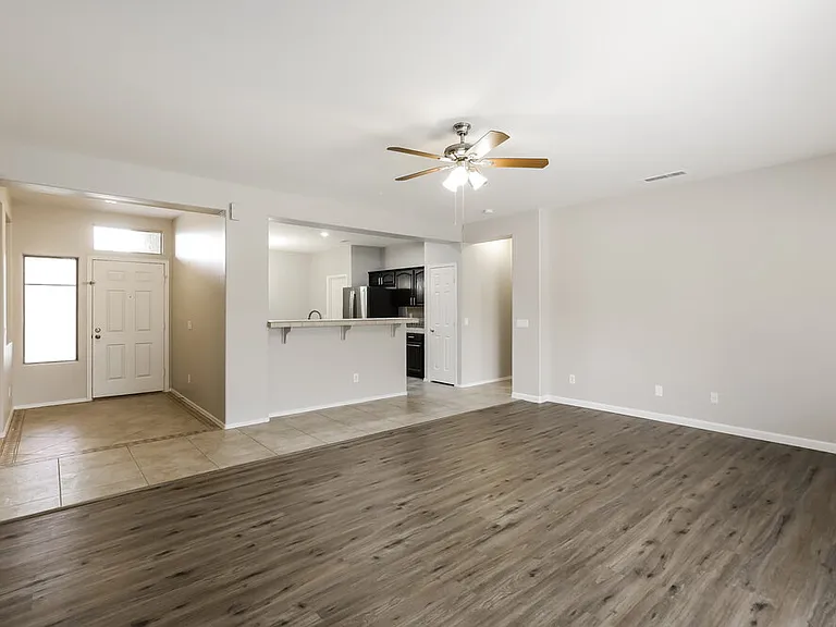 5111 W Grenadine Rd — Photo 6