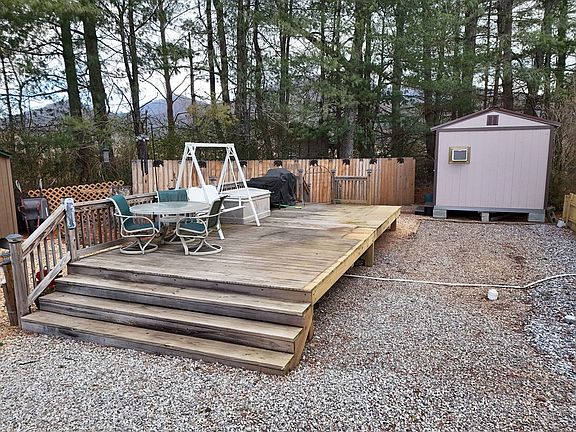 5th image of 496 Choestoe Valley Cir