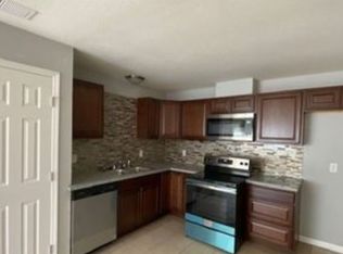 2527 Glen Ave #2523-2529, Merced, CA 95340