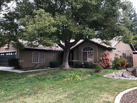 3rd image of 5520 Fattoria Blvd