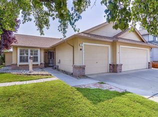 1 Orange St, Woodland, CA