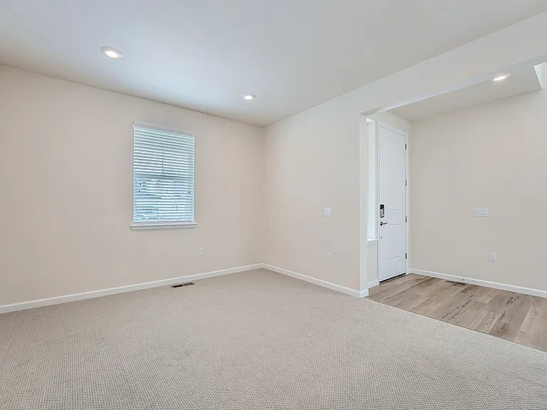 27845 E Indore Dr — Photo 23