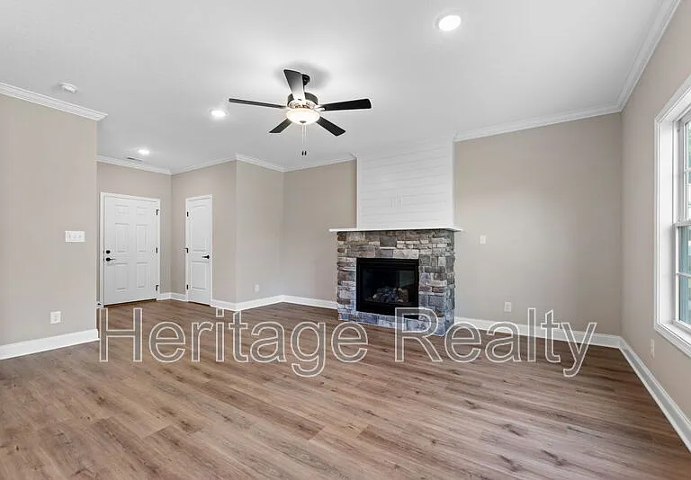 11515 Barkley Knoll Ln — Photo 6
