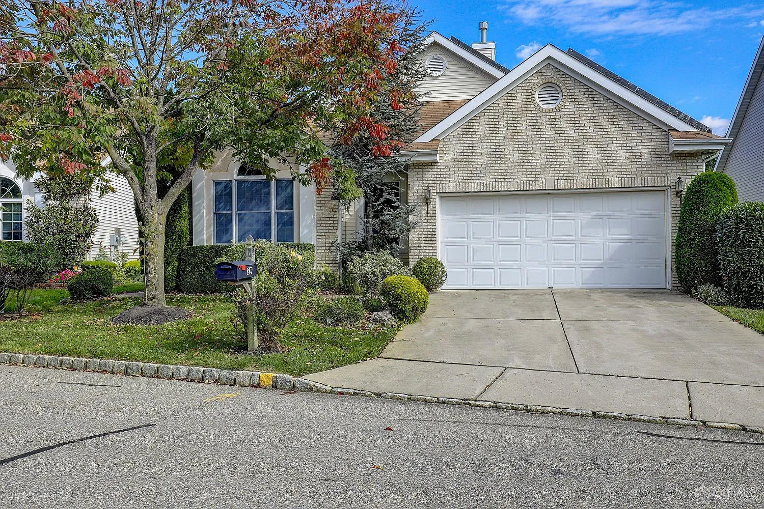 29 Chandler Ct photo 1