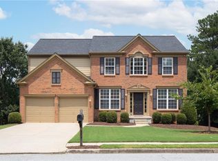 273 Wedmore Ct, Suwanee, GA 30024