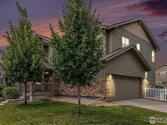 2nd image of 2200 Winding Dr
