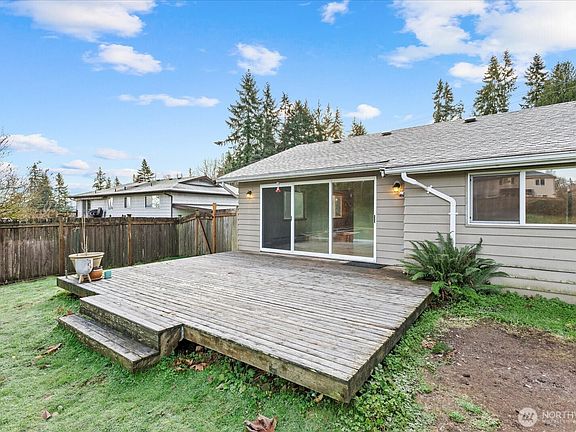 3rd image of 3333 172nd Street SW