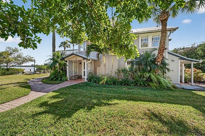 1st image of 1935 Quay Dock Rd