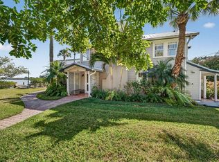 1935 Quay Dock Rd, Vero Beach, FL 32967