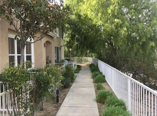 18024 Flynn Dr UNIT 5504, Santa Clarita, CA 91387