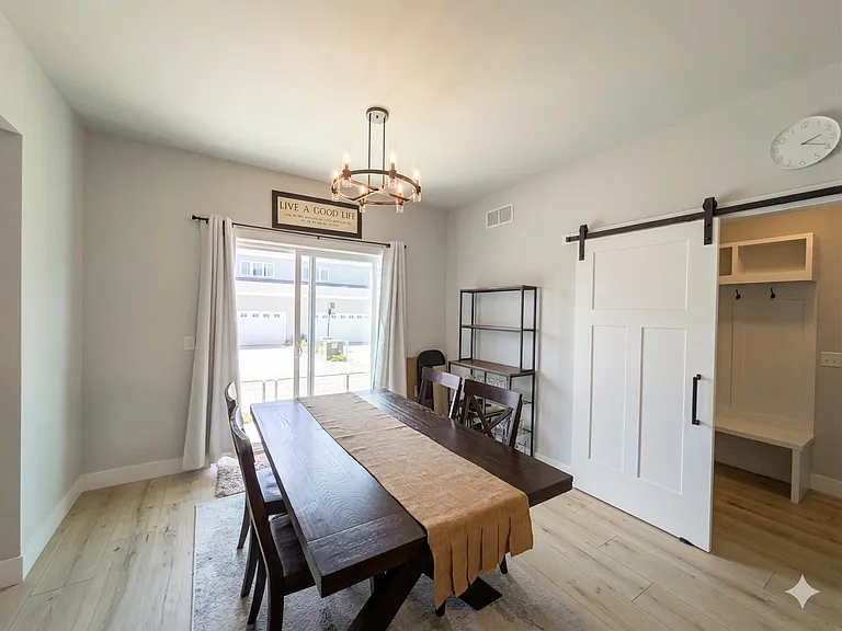 4878 Arugula Rd — Photo 9