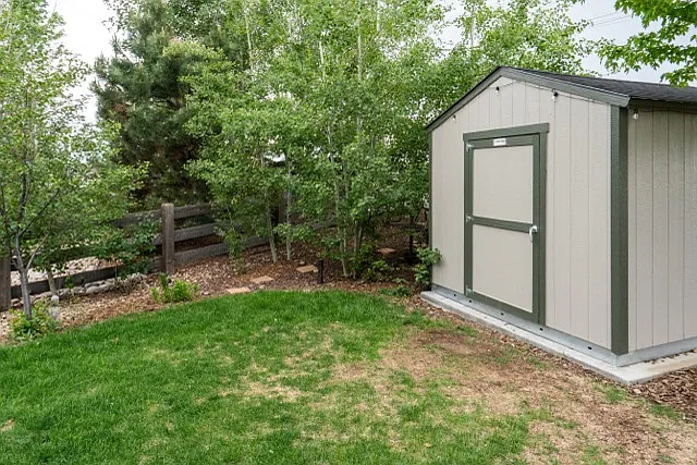 6909 S Elk Ct — Photo 45