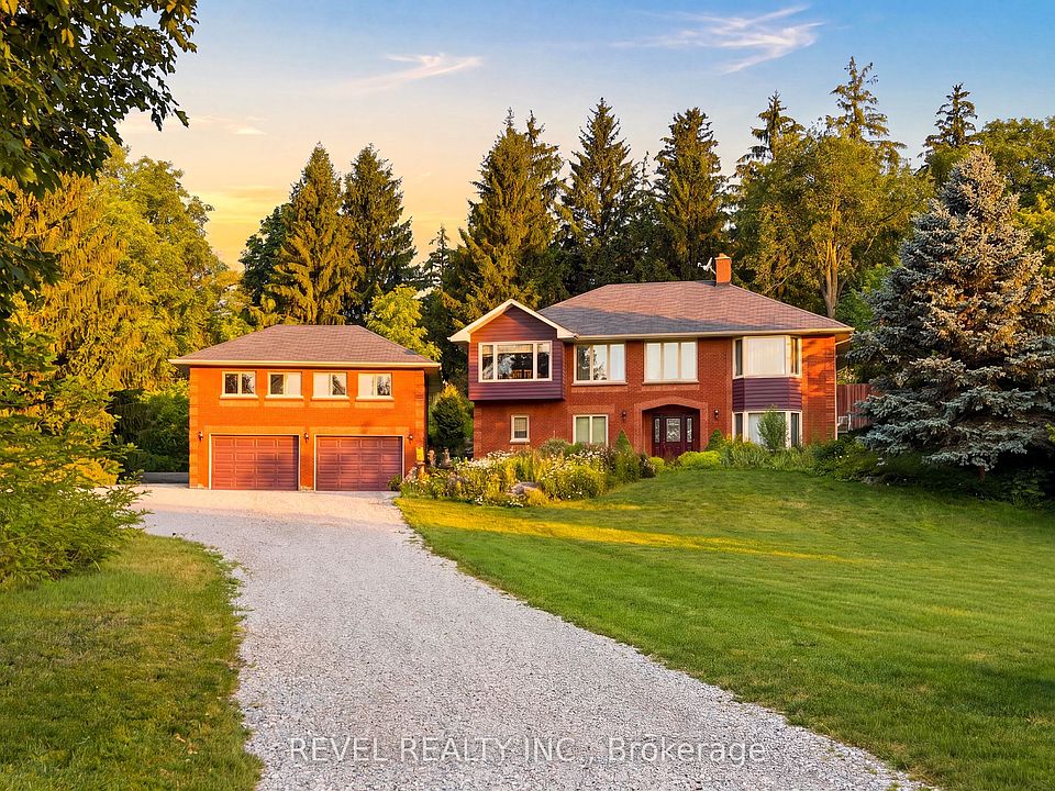 1st image of 3156 Escarpment Side Rd